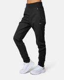 Kari Traa Tirill Hybrid Pants 2.0 pantalon hybride de randonnée pour femme