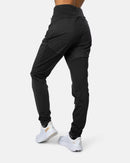 Kari Traa Tirill Hybrid Pants 2.0 pantalon hybride de randonnée pour femme