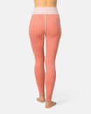 Kari Traa Sous-vetement Smekker taille haute (femme)