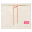 Kari Traa Tube Rothe Pile