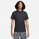 Nike Shirt Legend Fitness (homme)