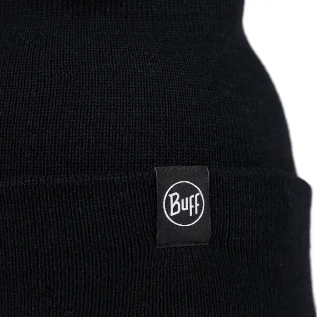 Buff Tuque Lilon