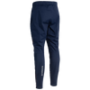 Pantalon de ski de fond Challenge 3.0 – softshell chaud, coupe-vent et respirant