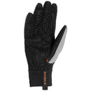 Dæhlie Glove Race XC Synthetic gants de ski de fond pour compétition
