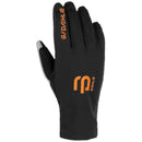 Dæhlie Glove Race XC Synthetic gants de ski de fond pour compétition