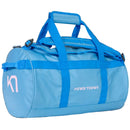 Kari Traa Sac Traa 30L