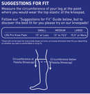 Mizuno Genouillères LR6 Pro