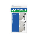 Yonex Super Grap (30) (blanc)