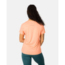 Kari Traa T-shirt performance Ava (femme)