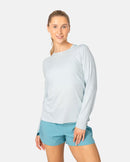 Kari Traa Manches longues Ava (femme)