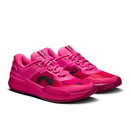 ON The Roger Pro 2 Chaussures Tennis (femme)