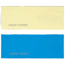 Bandeaux Kari Traa Una 2-pack avec tissu respirant et coutures plates pour sport