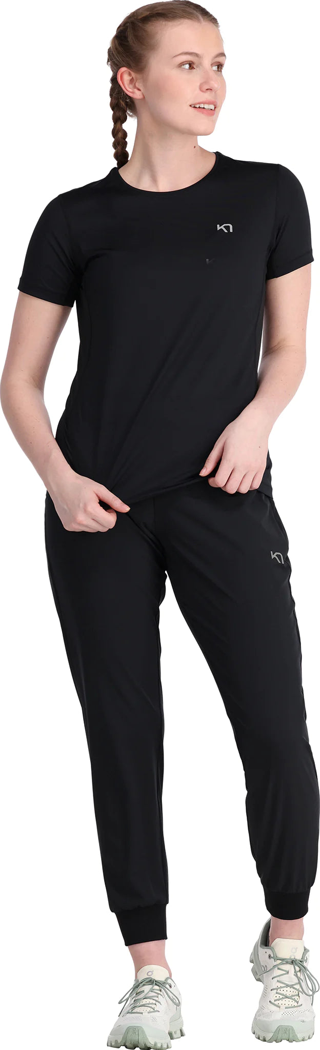 Kari Traa Nora 2.0 (femme)