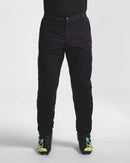 Dæhlie Pants Shield pantalon d’entraînement hivernal chaud pour homme