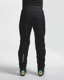 Dæhlie Pants Shield pantalon d’entraînement hivernal chaud pour homme