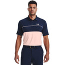 Under Armour Playoff 2.0 (homme)