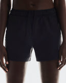 Short On Running Trail Shorts léger avec poches multiples et tissu ripstop pour course en sentier
