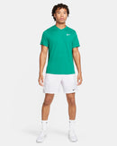 Nike Short Court Victory Dri-Fit 7" (homme)