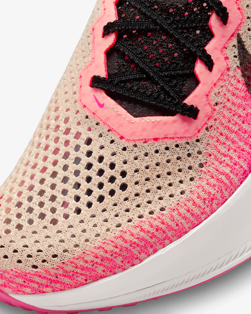 Nike Zoomx Vaporfly Next%3 Chaussures Course (homme)