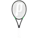 Prince Hornet 100 Raquette Tennis (cordée)