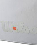 Wilson Sac Shift Super Tour X9