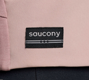 Saucony Veste Triumph (femme)