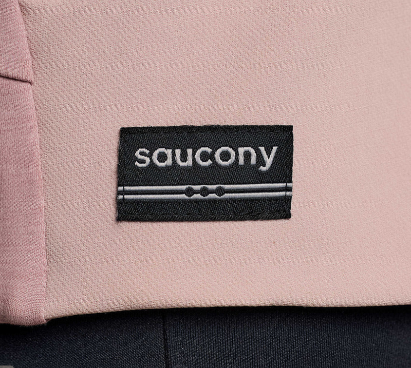 Saucony Triumph (femme)