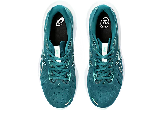Asics Gel Cumulus 26 Chaussures Course (femme)