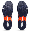 Asics Gel Rocket 11 Chaussures Intérieur (homme)