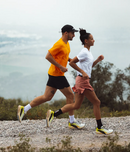 Salomon Sense Ride 5 Chaussures Course (homme)