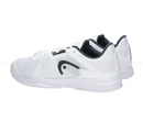 Head Sprint Team 3.5 Chaussures Tennis (homme)
