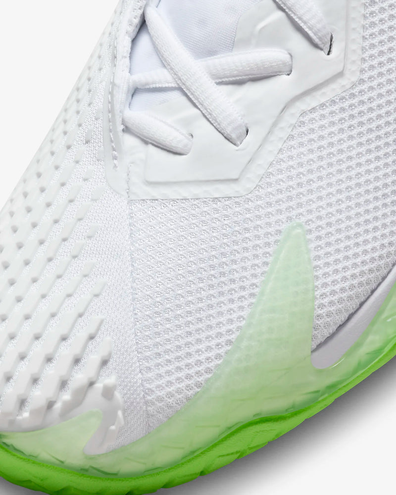 Nike Court Zoom Vapor Cage 4 (homme)