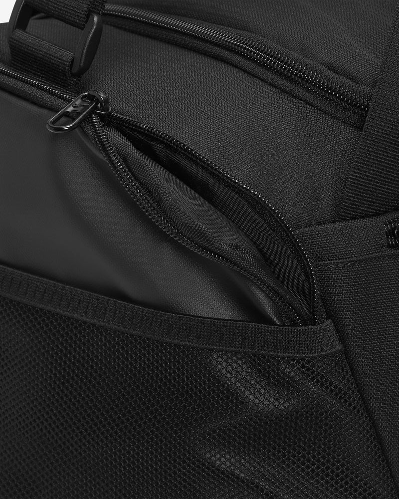 Nike Sac Brasilia (41 L) (petit)