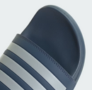 Adidas Sandales Adilette Comfort