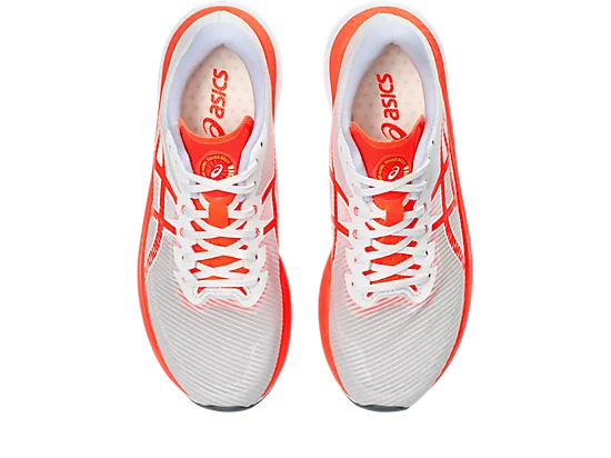 Asics Magic Speed 3 Chaussures Course (femme)