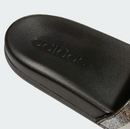 Adidas Sandales Adilette Comfort (junior)