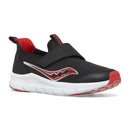 Saucony Breeze Chaussures Course (junior)