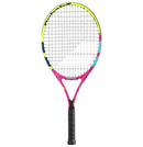 Babolat Nadal 25'' 2024 Raquette Tennis (cordée) (junior)