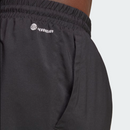 Adidas Short Club 3 Stripe 9" (homme)