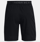 Under Armour Short Vanish 8'' (homme)