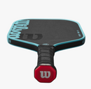 Wilson Tempo 16 Raquette Pickleball
