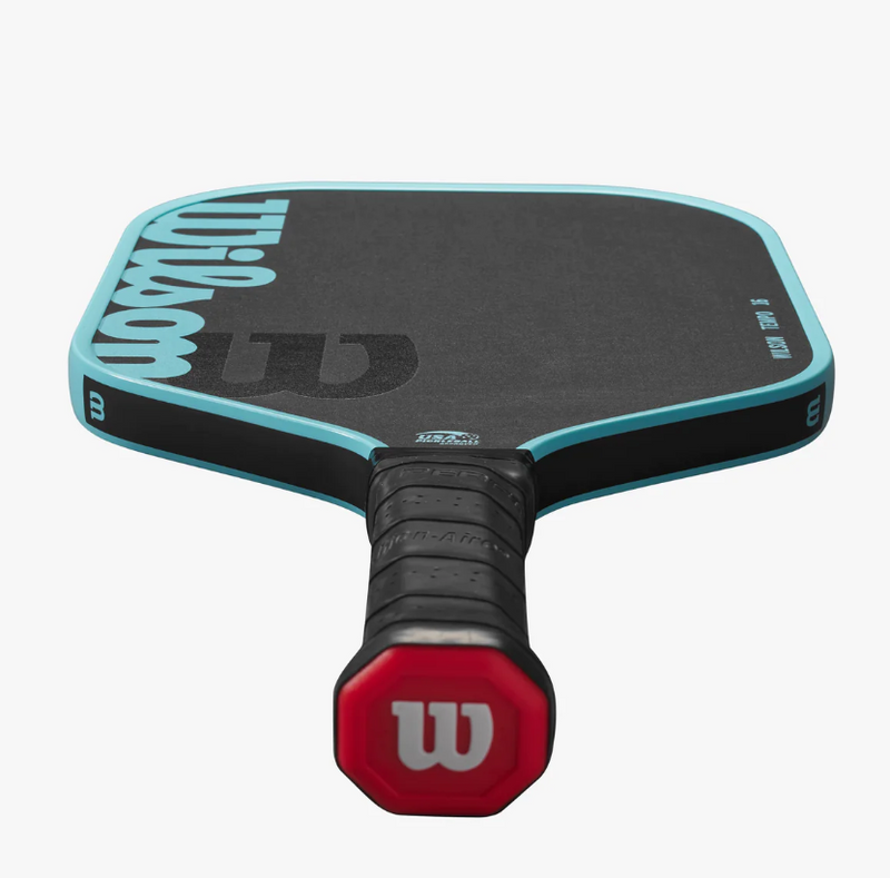 Wilson Tempo 16