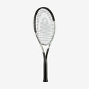 Head Speed MP 2024 Raquette Tennis (non-cordée)