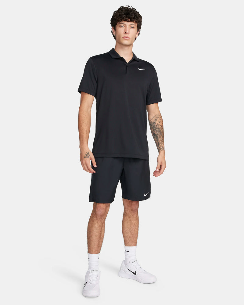 NikeCourt Victory 9" (homme)