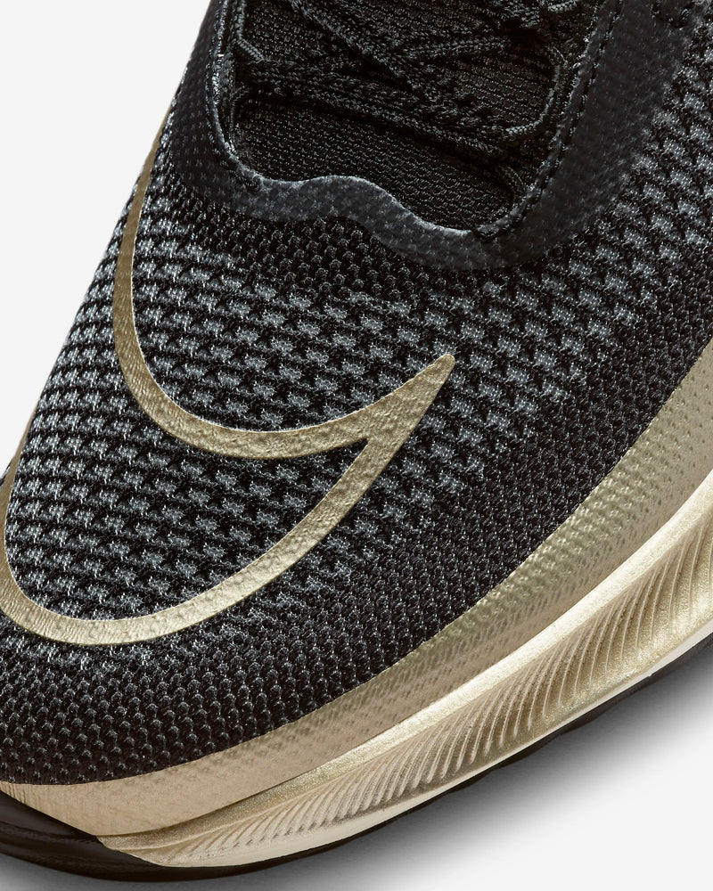 Nike ZoomX Streakly Chaussures Course (homme)