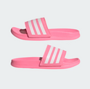 Adidas Sandales Adilette Comfort (junior)