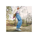 Merrell Trail Glove 7 Chaussures Course (femme)