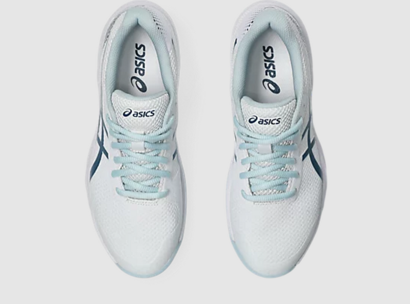 Asics Gel Game 9 Chaussures Pickleball (femme)