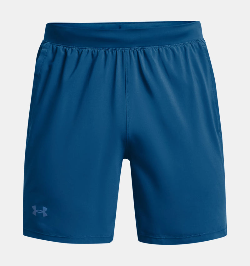 Under Armour Lauch 7'' (homme)