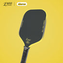 Luzz Minions Cannon Raquette Pickleball